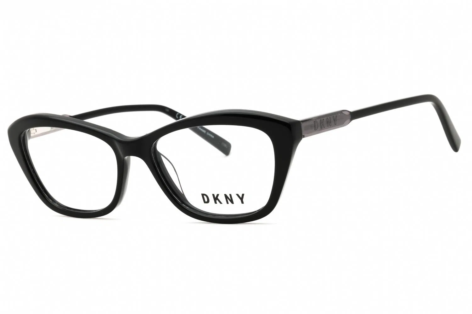 DKNY DK5042 Eyeglasses - view 2